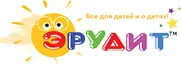 «ГК «Эрудит»